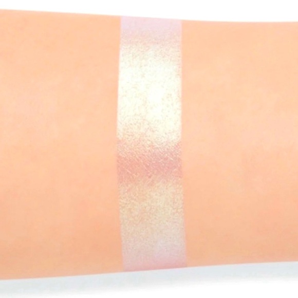 JEFFREE STAR Extreme Frost Sour Ice Highlighter, NIB - Picture 3 of 10